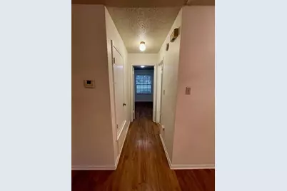 8005 West Gate Boulevard #B, Austin, TX 78745 - Photo 8