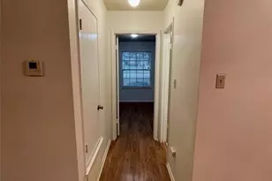 8005 West Gate Blvd, Austin, TX 78745 - Photo 8
