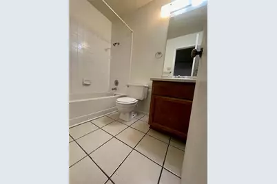 8005 West Gate Boulevard #B, Austin, TX 78745 - Photo 16