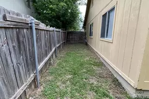 8005 West Gate Blvd, Austin, TX 78745 - Photo 18