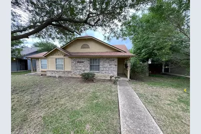 8005 West Gate Boulevard #B, Austin, TX 78745 - Photo 1