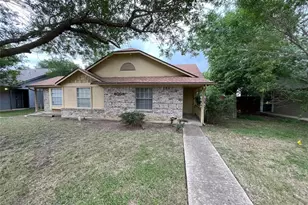 8005 West Gate Blvd, Austin, TX 78745 - Photo 1