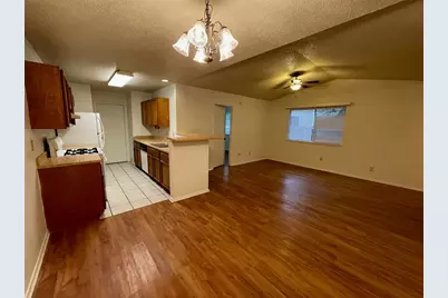 8005 West Gate Boulevard #B, Austin, TX 78745 - Photo 6