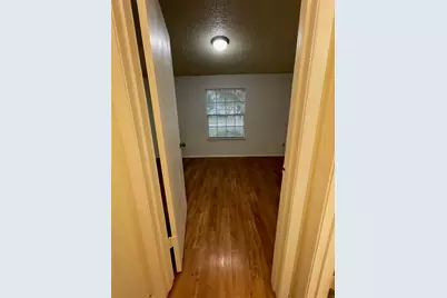 8005 West Gate Boulevard #B, Austin, TX 78745 - Photo 10