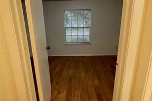 8005 West Gate Blvd, Austin, TX 78745 - Photo 10
