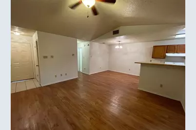 8005 West Gate Boulevard #B, Austin, TX 78745 - Photo 4
