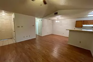8005 West Gate Blvd, Austin, TX 78745 - Photo 4