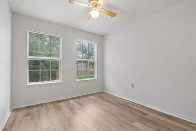 1304 Delano Street #B, Austin, TX 78721 - Photo 10