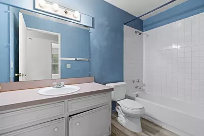 1304 Delano Street #B, Austin, TX 78721 - Photo 14