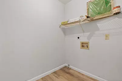 1304 Delano Street #B, Austin, TX 78721 - Photo 16