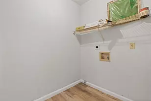 1304 Delano St, Austin, TX 78721 - Photo 16