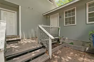 1304 Delano St, Austin, TX 78721 - Photo 1