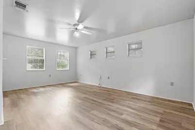 1304 Delano Street #B, Austin, TX 78721 - Photo 6