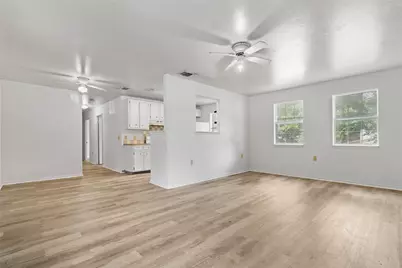 1304 Delano Street #B, Austin, TX 78721 - Photo 2