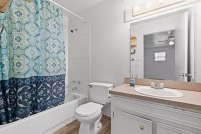 1304 Delano Street #B, Austin, TX 78721 - Photo 12