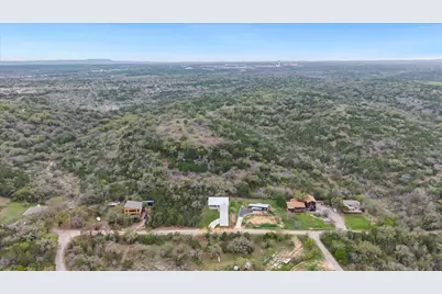 405 Taylor Drive, Horseshoe Bay, TX 78657 - Photo 28