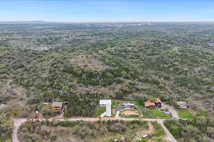 405 Taylor Dr, Horseshoe Bay, TX 78657 - Photo 28
