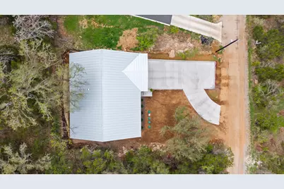 405 Taylor Drive, Horseshoe Bay, TX 78657 - Photo 26