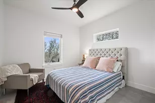 405 Taylor Dr, Horseshoe Bay, TX 78657 - Photo 12