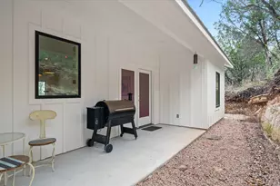 405 Taylor Dr, Horseshoe Bay, TX 78657 - Photo 24