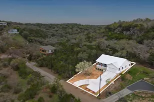 405 Taylor Dr, Horseshoe Bay, TX 78657 - Photo 26