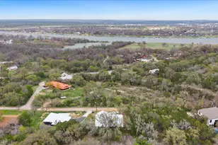 405 Taylor Dr, Horseshoe Bay, TX 78657 - Photo 28