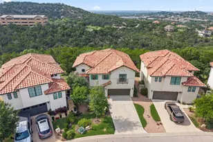 211 Honey Creek Ct, Austin, TX 78738 - Photo 4