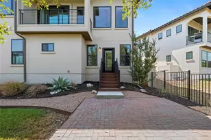 211 Honey Creek Ct, Austin, TX 78738 - Photo 22