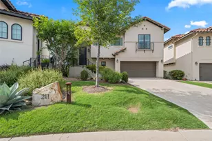 211 Honey Creek Ct, Austin, TX 78738 - Photo 1