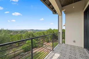 211 Honey Creek Ct, Austin, TX 78738 - Photo 14