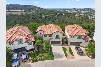 211 Honey Creek Court #6, Austin, TX 78738 - Photo 1