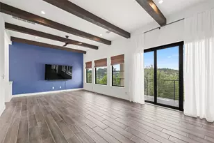211 Honey Creek Ct, Austin, TX 78738 - Photo 12