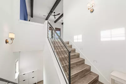 211 Honey Creek Court #6, Austin, TX 78738 - Photo 14