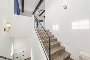211 Honey Creek Ct, Austin, TX 78738 - Photo 14