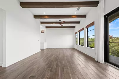 211 Honey Creek Court #6, Austin, TX 78738 - Photo 14