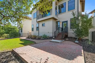 211 Honey Creek Ct, Austin, TX 78738 - Photo 22