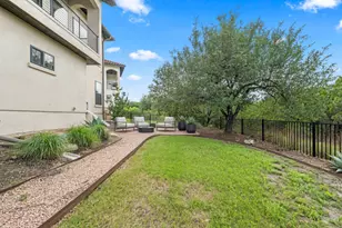 211 Honey Creek Ct, Austin, TX 78738 - Photo 20