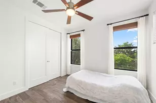 211 Honey Creek Ct, Austin, TX 78738 - Photo 18