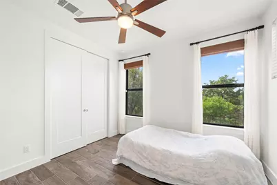 211 Honey Creek Court #6, Austin, TX 78738 - Photo 16