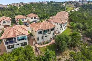 211 Honey Creek Ct, Austin, TX 78738 - Photo 2