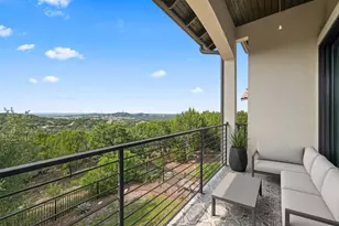211 Honey Creek Ct, Austin, TX 78738 - Photo 26