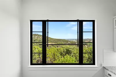 211 Honey Creek Court #6, Austin, TX 78738 - Photo 16