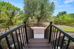 211 Honey Creek Ct, Austin, TX 78738 - Photo 20