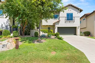 211 Honey Creek Ct, Austin, TX 78738 - Photo 1