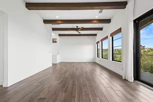 211 Honey Creek Ct, Austin, TX 78738 - Photo 12
