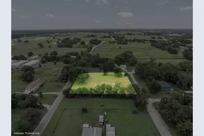 320 Douglas Street #2, Lexington, TX 78947 - Photo 28
