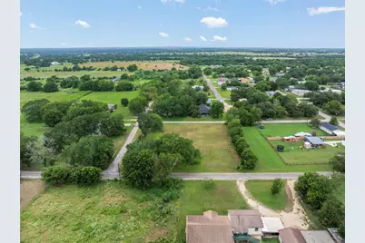 320 Douglas Street #2, Lexington, TX 78947 - Photo 38