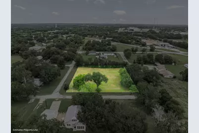320 Douglas Street #2, Lexington, TX 78947 - Photo 4