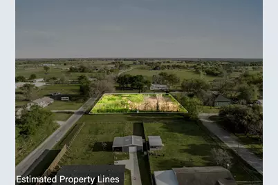 320 Douglas Street #2, Lexington, TX 78947 - Photo 4