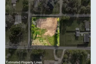 320 Douglas Street #2, Lexington, TX 78947 - Photo 2